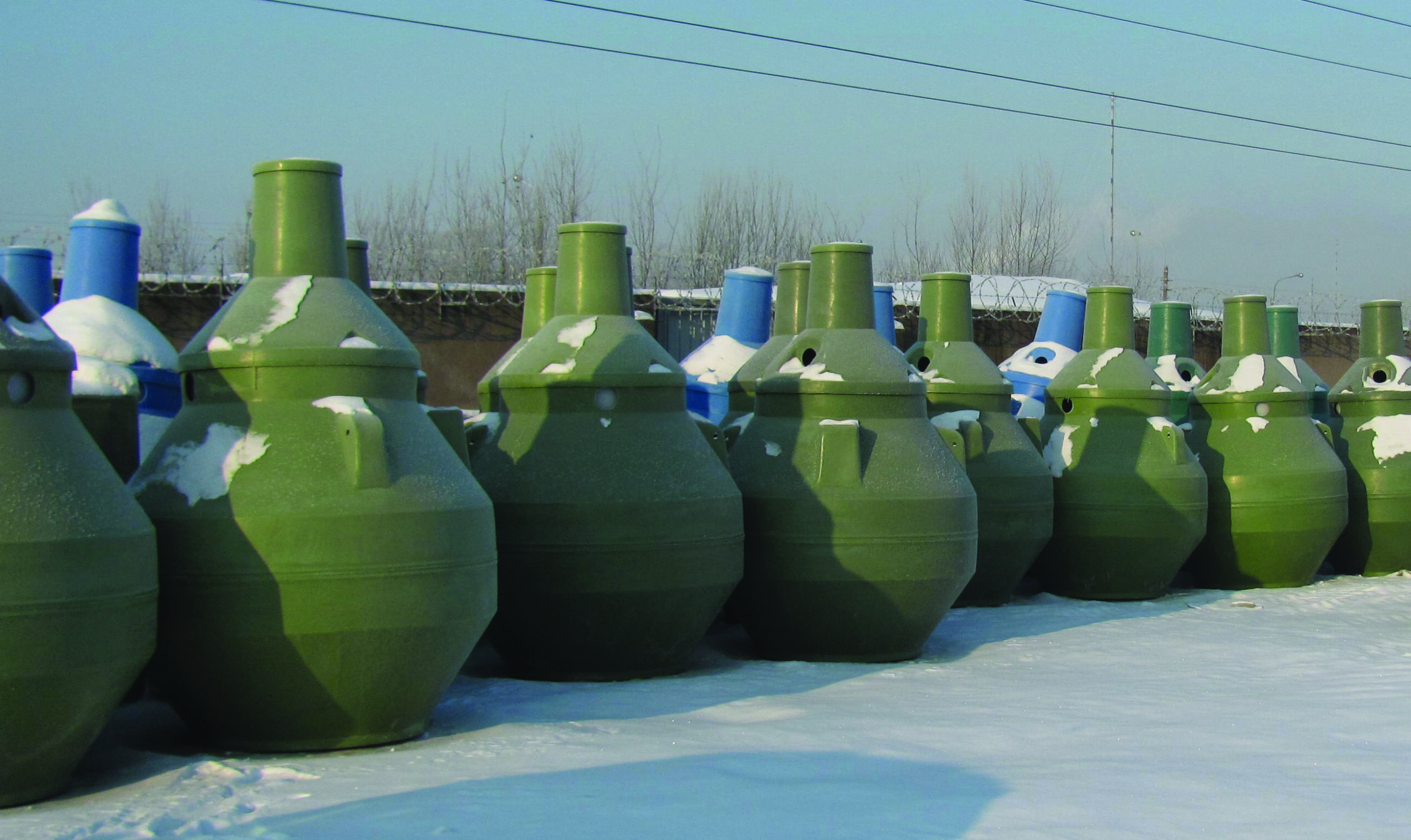 СВ-2-3000